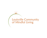 https://www.logocontest.com/public/logoimage/1664197835Louisville Community of Mindful Living.png